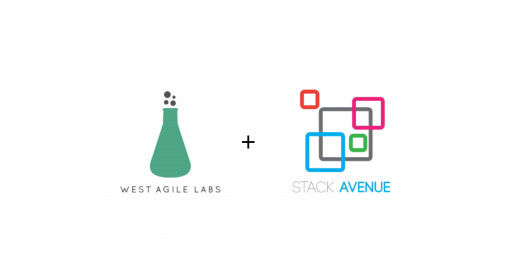 West Agile Labs Acquires Software Consulting Company StackAvenue
