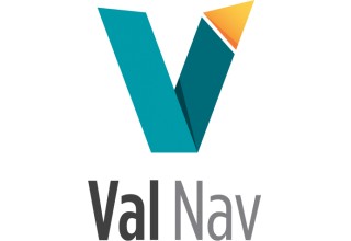 Val Nav™ - Reserves Management, Evaluation & Forecasting