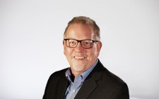 Kurt Krinke Named USA Senior Director of Sales for Broadcast Solutions