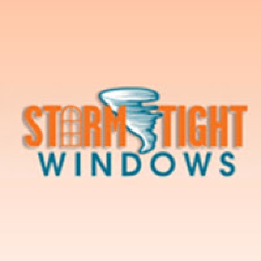 Storm Tight Windows Recognizes Company Milestone Through Limited Time Offer