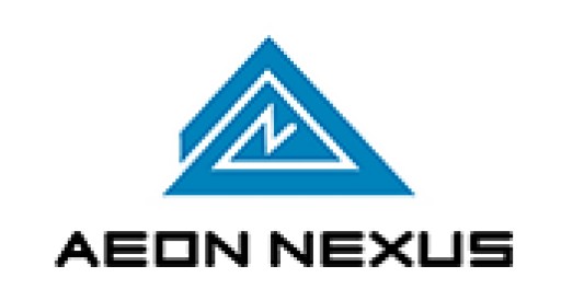 Aeon Nexus Earns Microsoft Co-Sell Ready Status for JusticeNexus