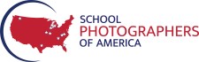 School Photographers of America