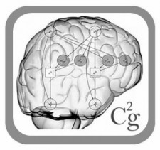 Computational Cognition Group