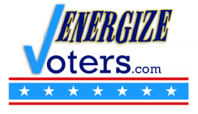 Energize Voters LLC