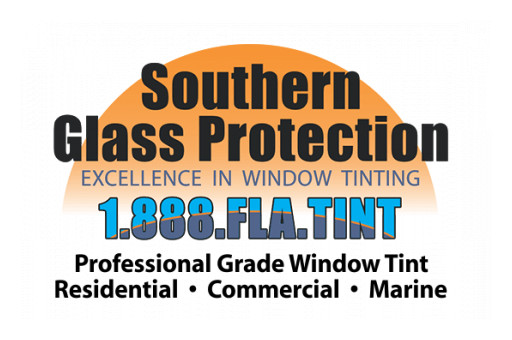 After 20 Years in Business, Southern Glass Protection Expands Home Window Tinting Services into Parkland