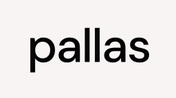 Pallas Health