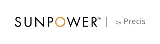 SunPower by Precis Supports Storm Baseball, Kids and Fans