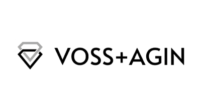 Voss+Agin