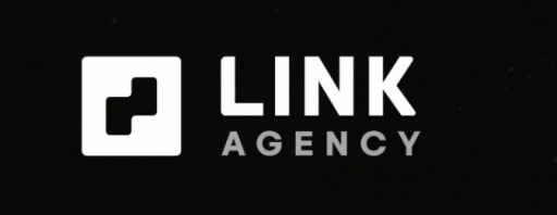 LINK Agency Amps Up Creative Strategy With Dustin Poteet as Chief Creative Officer