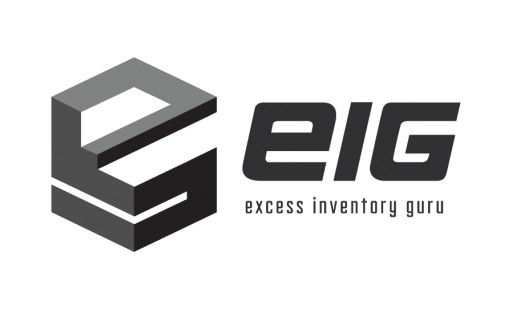 eig88.com Launches as the First B2B Marketplace in Asia for Excess Inventory