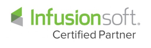 Acutrack Becomes a Certified Infusionsoft Partner