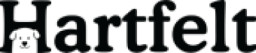 Hartfelt