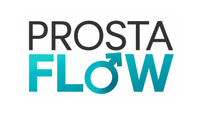 ProstaFlow
