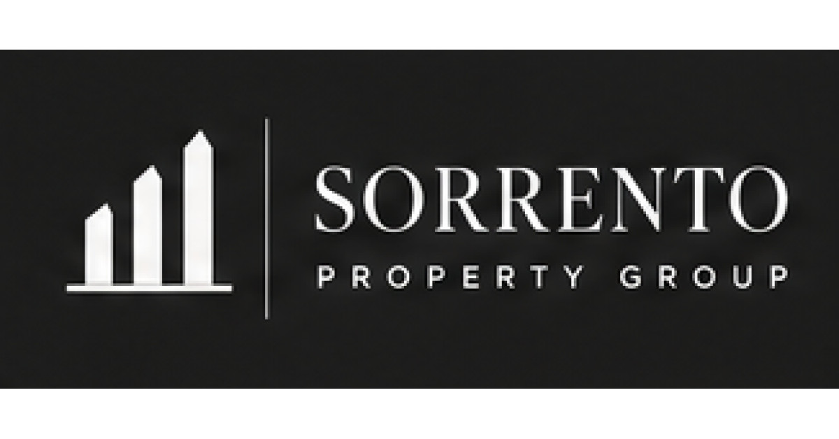 Raphael Toledano and Sorrento Property Group Announce Scholarship Initiative for University of South Florida Students