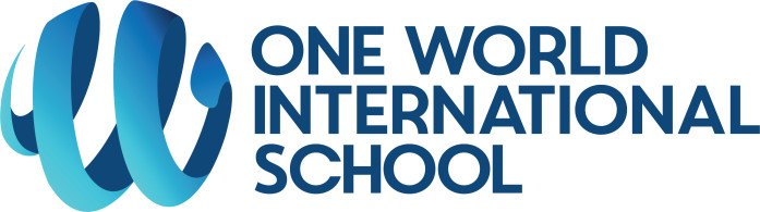 One World International School, Singapore