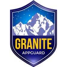 Granite AppGuard Logo