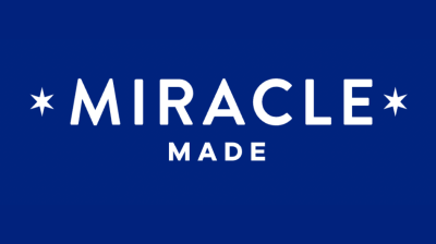 Miracle Made