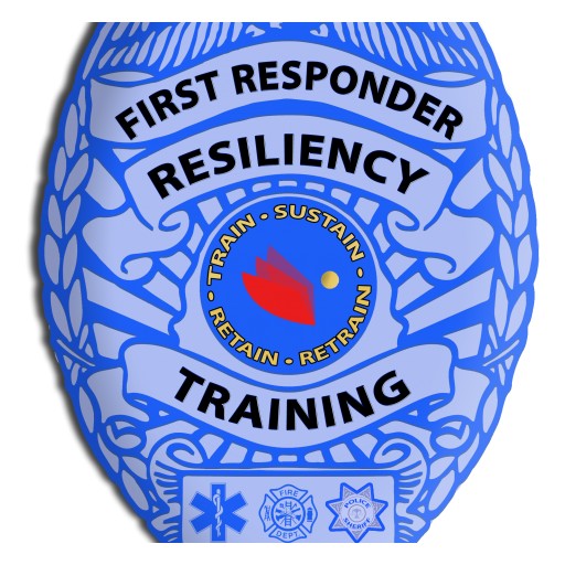 First Responders Resiliency Wraps Up Second Training Conference in Sonoma