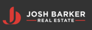 Josh Barker