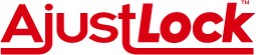 AjustLock 