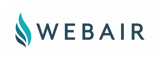 Webair Recognized as a Representative Vendor for DRaaS in 2021 Gartner® Market Guide for Disaster Recovery as a Service
