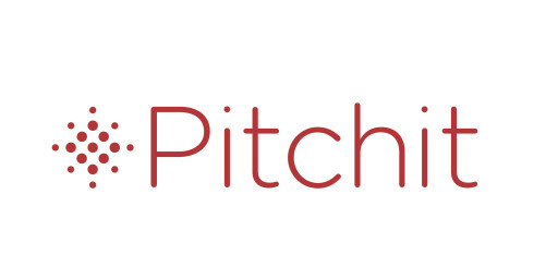 Pitchit Raises $2.5 Million in Seed Funding, Introduces AI Platform That Instantly Qualifies Inbound Leads From Every Channel, Labor-Free