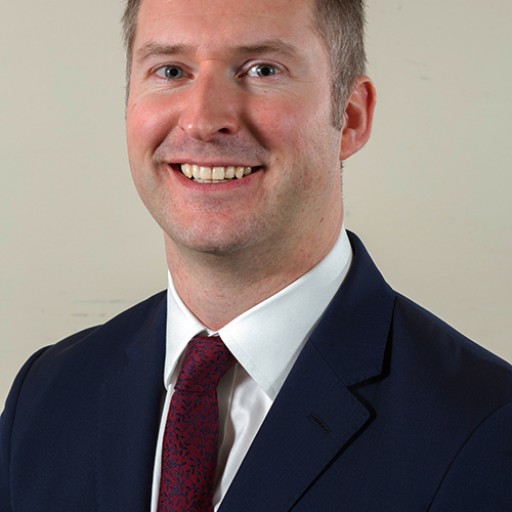 Gareth Hodges Joins Wilson Allen as Account Executive for the EMEA Market