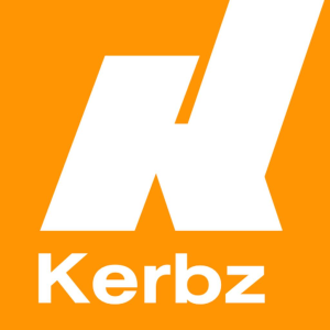 Kerbz Adventures