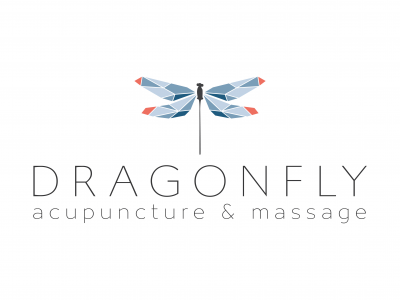 Dragonfly Acupuncture & Massage
