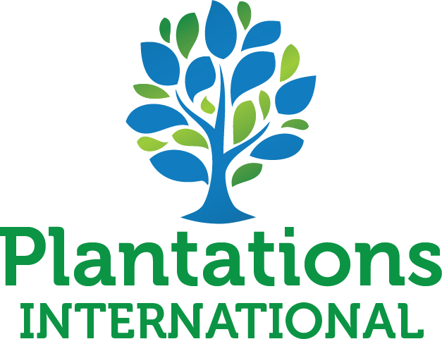 Plantations International 