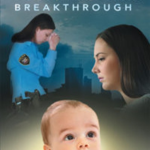 Janae Rosario's New Book "My Testimonial Breakthrough" is an Inspirational Tale