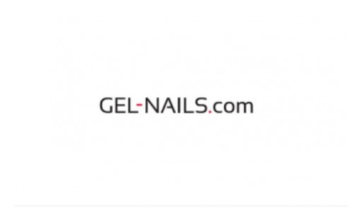 Gel-Nails, Professional Nail Supplier, Prepares for Fall Season