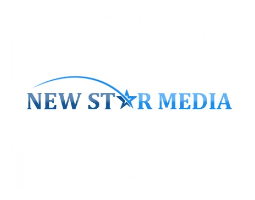New Star Media Commences a New Online Marketing Platform for Conventional Ads, With More Individualized Strategic Solutions.