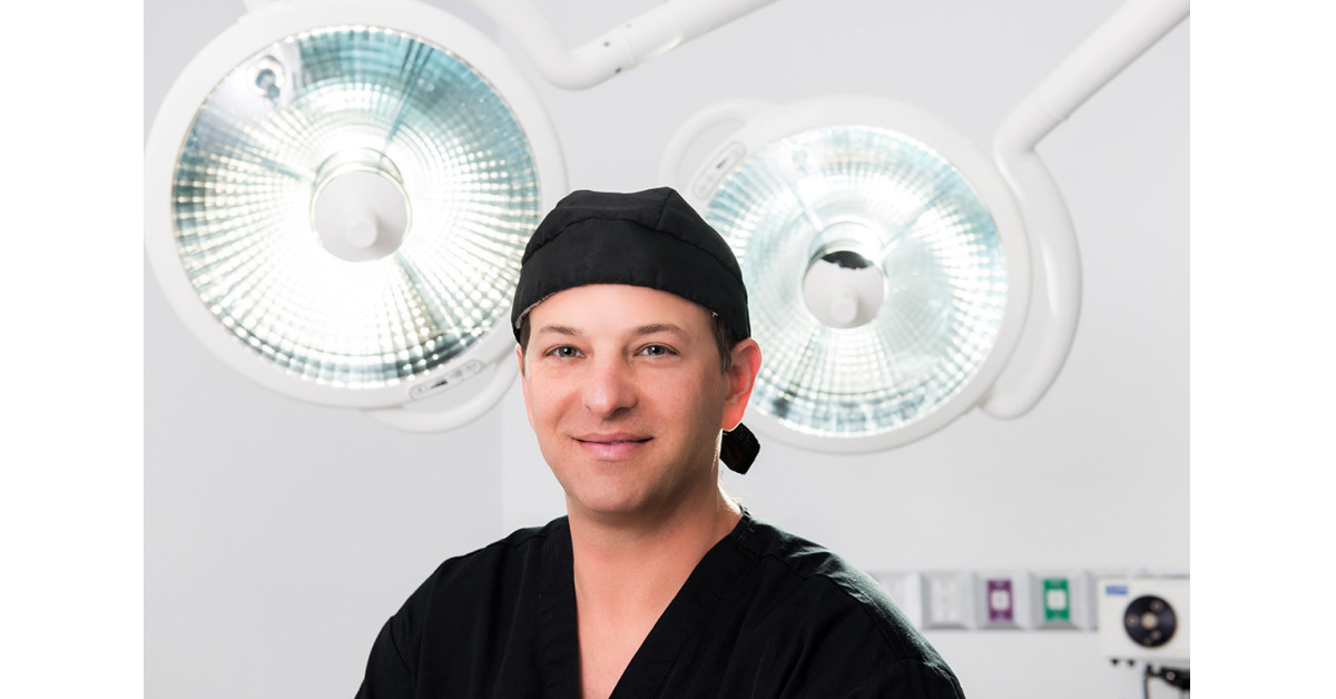 Who Does the Best Nose Job in Florida?