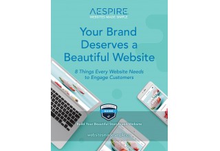 Free Website Design tips eBook