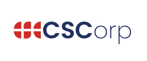 CS Interpharm and CS Diagnostics Pharma Complete Conversion of Preferred Shares to Common Stock, Strengthening CSDX's Path to Consolidated Financial Reporting