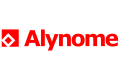 Alynome