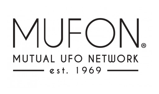 MUFON Encouraged by Establishment of New DoD UFO Investigatory Group