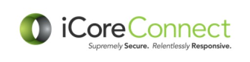 iCoreConnect Donates Practice Management Software to Texas Non-Profit