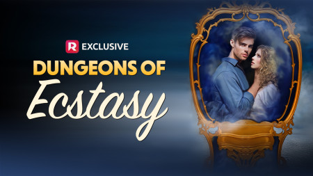 'Dungeons of Ecstasy': Full Moon Features & ReelShort Vertical Collaboration