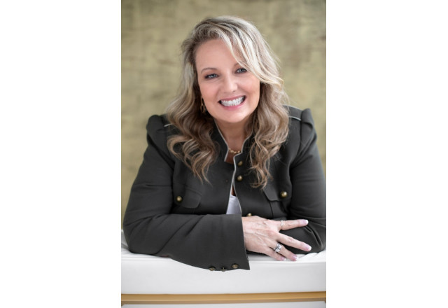 Jackie-Barikhan-Bank-Statement-Loan-Expert-Self-Employed-Homebuyers.jpg