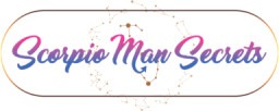 Scorpio Man Secrets