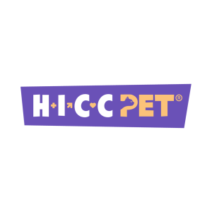 HICC Pet®