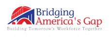 Bridging America's Gap