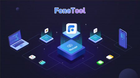 FoneTool
