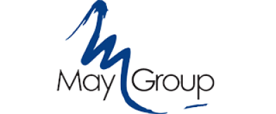 May Group- Technographix LLC 