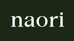 Naori