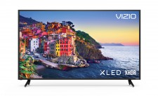 VIZIO 2017 SmartCast E-Series with HDR Streaming