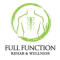 Full Function Rehabilitation & Wellness