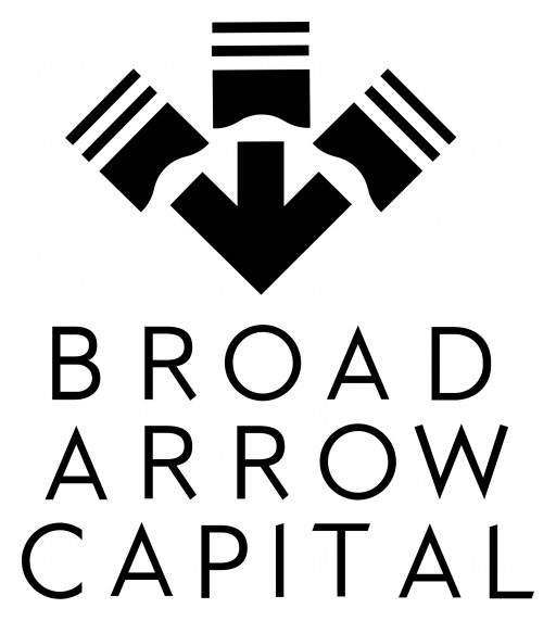 Broad Arrow Group Launches Full-Service Collector Car Financing Division Led by Industry Veterans Karsten Le Blanc and Kenneth Ahn